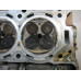 #IN03 Right Cylinder Head For 09-10 Kia Sedona  3.8 221113C210